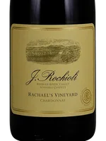 Rachael's Vineyard Chardonnay