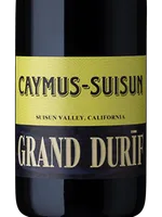 Grand Durif