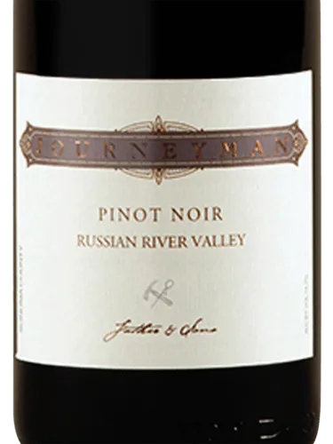 Pinot Noir