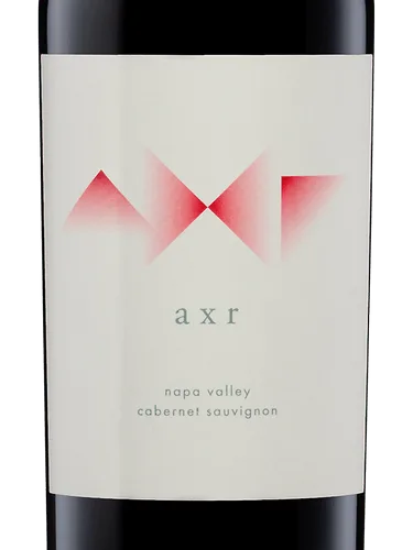 Cabernet Sauvignon