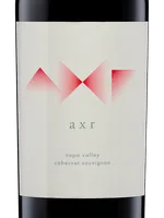 Cabernet Sauvignon
