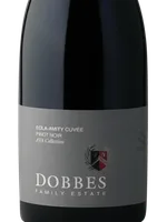 Eola-Amity Cuvée Pinot Noir