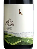 Sisters Pinot Noir