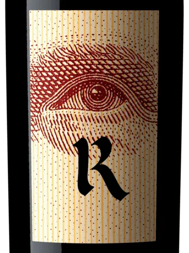 Cabernet Sauvignon Beckstoffer To Kalon Vineyard