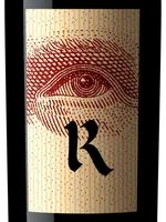 Cabernet Sauvignon Beckstoffer To Kalon Vineyard
