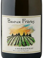 Chardonnay