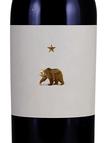 Oakville Ranch Cabernet Sauvignon