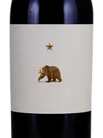Oakville Ranch Cabernet Sauvignon