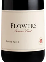 Pinot Noir
