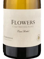Camp Meeting Ridge Vineyard Chardonnay