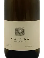 Haynes Vineyard Chardonnay