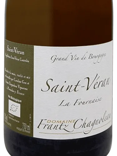 La Fournaise Saint-Véran