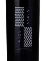 Beckstoffer Dr. Crane Vineyard