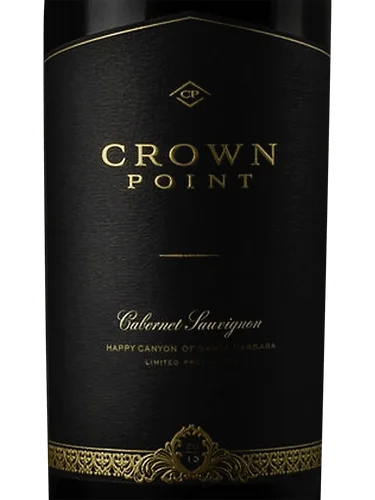 Cabernet Sauvignon