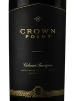 Cabernet Sauvignon