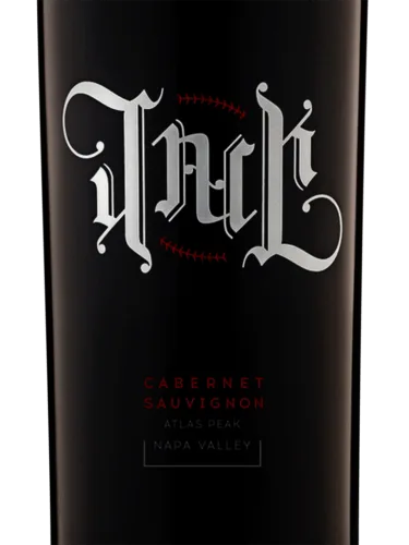 Cabernet Sauvignon