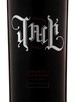 Cabernet Sauvignon