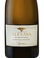 Signature Chardonnay