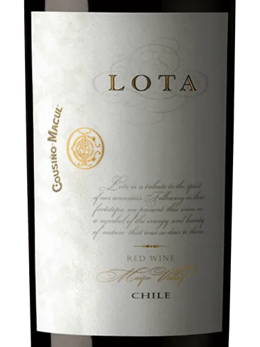 Lota
