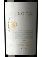 Lota