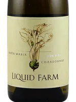 Chardonnay Bien Bien