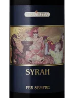 Per Sempre Syrah Toscana