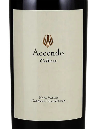 Cabernet Sauvignon