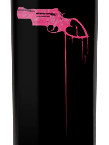 Love Hammer