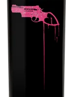 Love Hammer