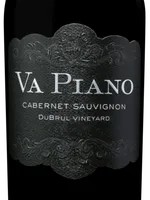 Dubrul Vineyard Cabernet Sauvignon