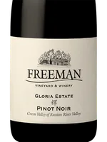 Gloria Russian River Valley Pinot Noir