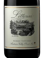 Roman Vineyard Pinot Noir