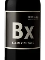 Bordeaux Blend Klein Vineyard (Bx)