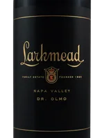Dr. Olmo