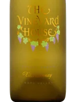 Chardonnay