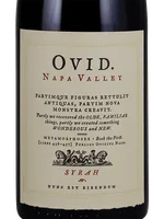 Syrah