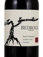 Esola Vineyard Zinfandel