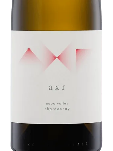 Chardonnay