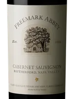 Rutherford Cabernet Sauvignon