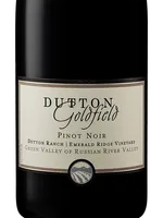 Emerald Ridge Vineyard Pinot Noir