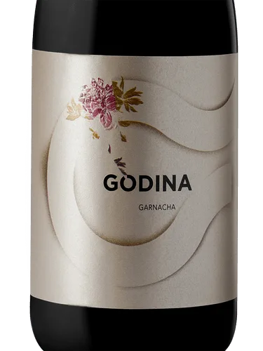 Godina Garnacha