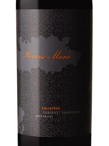 Cabernet Sauvignon
