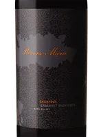 Cabernet Sauvignon