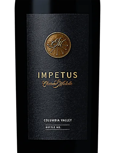 Impetus