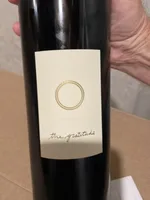 The Gratitude
