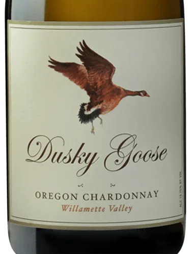 Chardonnay