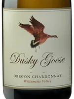 Chardonnay