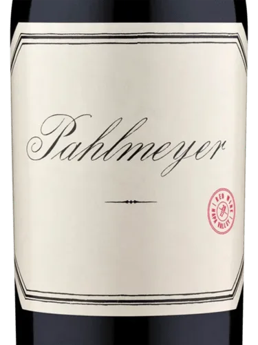 Proprietary Red