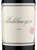 Proprietary Red
