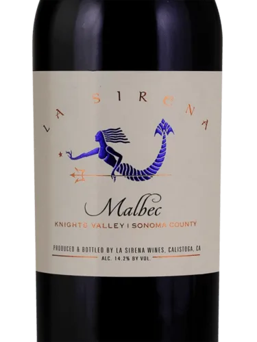 Malbec